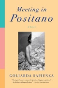Cover: Meeting in Positano - Other Press