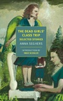 Cover: The Dead Girls' Class Trip - NYRB Classics