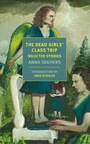 Cover: The Dead Girls' Class Trip - NYRB Classics