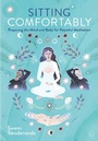 Cover: Sitting Comfortably - Watkins Publishing