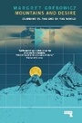 Cover: Mountains and Desire - Repeater Books