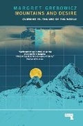Cover: Mountains and Desire - Repeater Books