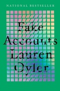 Cover: Fake Accounts - Catapult