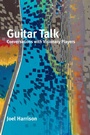 Cover: Guitar Talk - Terra Nova Press