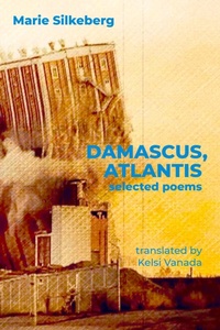 Abbildung von: Damascus, Atlantis - Terra Nova Press