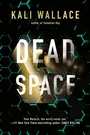 Cover: Dead Space - Berkley