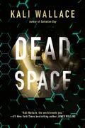 Cover: Dead Space - Berkley