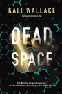 Cover: Dead Space - Berkley Publishing Corporation,U.S.