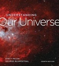 Cover: Understanding Our Universe - WW Norton & Co
