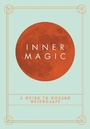 Cover: Inner Magic - Pyramid