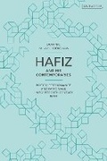 Cover: Hafiz and His Contemporaries - I.B. Tauris