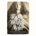 Cover: Hippie Woman Wild - Skyboat Media