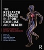 Bild: The Research Process in Sport, Exercise and Health - Routledge