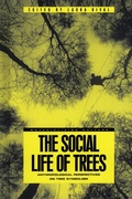 Cover: The Social Life of Trees - Routledge