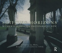 Abbildung von: Shifting Horizons - Routledge