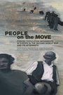 Cover: People on the Move - Routledge