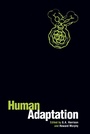 Cover: Human Adaptation - Routledge