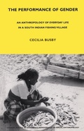 Cover: The Performance of Gender - Routledge