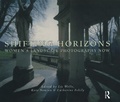 Cover: Shifting Horizons - Routledge