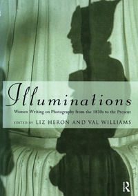 Abbildung von: Illuminations - Routledge