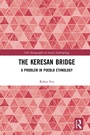Cover: The Keresan Bridge - Routledge