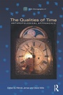Cover: The Qualities of Time - Routledge