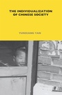 Cover: The Individualization of Chinese Society - Routledge