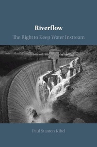 Abbildung von: Riverflow - Cambridge University Press