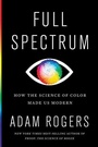 Cover: Full Spectrum - Mariner Books