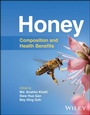 Bild: Honey - Wiley