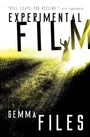 Cover: Experimental Film - Open Road Media