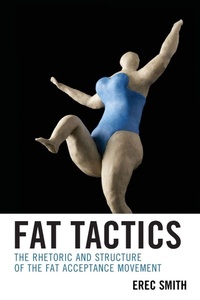 Enlarge image Cover: Fat Tactics - Lexington Books