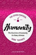 Cover: The Good Portion - Humanity - Christian Focus Publications Ltd