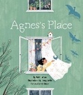 Cover: Agnes's Place - Amazon Crossing Kids