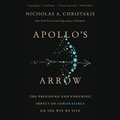 Cover: Apollo's Arrow Lib/E - Little, Brown Spark