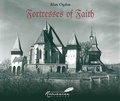 Cover: Fortresses of Faith - Center for Romanian Studies