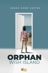 Abbildung von: Orphan Wish Island - Histria LLC