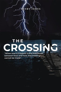 Abbildung von: The Crossing - Histria LLC