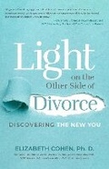 Cover: Light on the Other Side of Divorce - Mango Media