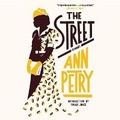 Cover: The Street Lib/E - Houghton Mifflin