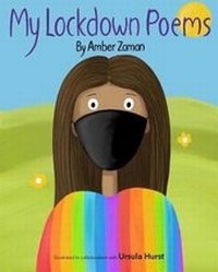Abbildung von: My Lockdown Poems - Poems and Pictures Ltd