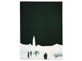 Cover: Saul Leiter: In Search of Beauty - ethos.ink