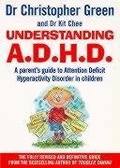 Cover: Understanding Attention Deficit Disorder - Vermilion