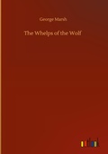 Cover: The Whelps of the Wolf - Outlook Verlag