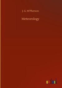 Enlarge image Cover: Meteorology - Outlook Verlag