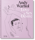 Cover: Andy Warhol - TASCHEN