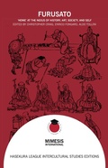 Cover: Furusato - Mimesis International