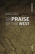 Cover: In Praise of the Western World - Mimesis International
