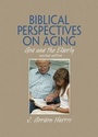 Cover: Biblical Perspectives on Aging - Routledge