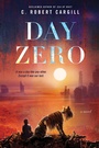 Cover: Day Zero - HarperCollins